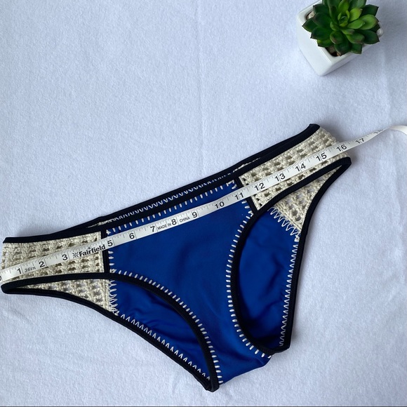 ⭐️VICTORIA’S SECRET bikini set - Picture 7 of 8